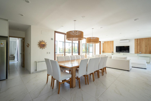 Casa, Venta, Costa Esmeralda, Marítimo Iii, Lote Al 100 - Imagen 4