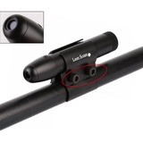 Laser Carabina Espingarda 22 Rifle 22 Airsoft Frete Grátis