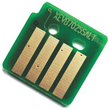 Polvo Chip Compatible Con Xerox Versalink B7025 B7030 B7035