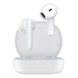 Audifonos Inalambricos Xiaomi Redmi Buds 4 Lite Blanco