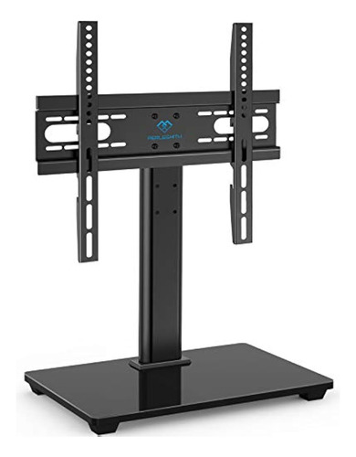 Soporte Universal Para Tv De 32 A 60 Pulgadas Lcd/led/oled