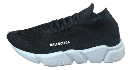 Zapatillas Balenciaga 