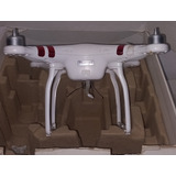 Peças Para Reposiçâo Drone Dji Phantom 3 Standard