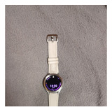 Galaxy Watch4 Classic 46 Mm
