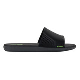 Chinelo Masculino Slide Rider Move 12395