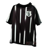 Camisa Corinthians Infantil Juvenil Oficial Licenciada