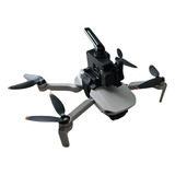Kits Lanzador De Drones Para Pesca C/control Remoto