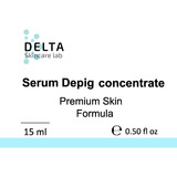 Serum Depig. Hidroquinona 6% + Vitamina C 5%