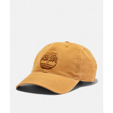 Gorra Soundview Tb0a1e9m231