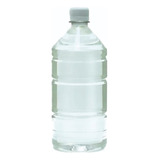 Agua De Lavanda - Hidrolato - 1 Litro - Uso Cosmético