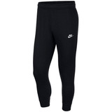 Pantalon Jogger Nike Club Fleece Para Hombre
