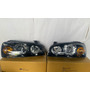 Faros Hyundai Elantra Ao 2008/2012 . Nuevos Tienda Fsica  Hyundai Elantra