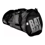 Bolsa Academia Naja Cz Jiu Jitsu Judô Boxe Thai Crossfit