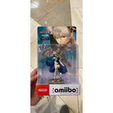 Amiibo Corrin Player 2 Sellado