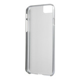 Carcasa Bmw P/iPhone 7/8 Silver Bmhci8sasi