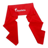 Banda Elastica Fitness Terapia Fisica Resistencia Ligera