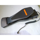 Pedal Para Bateria Rock Band Wii/ps3/xbox360