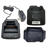 Cargador Para Motorola Minitor V Pagers Rln5703ucc