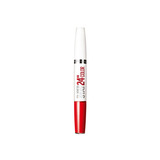 Labial Maybelline Super Stay 24 Color Larga Duración 