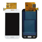 Modulo Compatible Con Samsung J1 Ace J110 Oled Display Touch