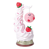 Rement Swing Kirby In Dream Land Round Kirby