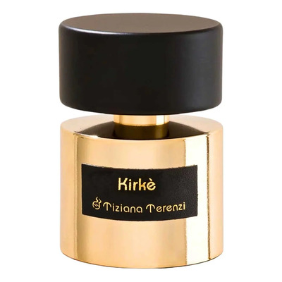 Perfume Unissex Tiziana Terenzi Kirke Edp 100ml