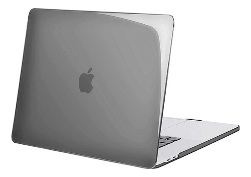 Carcasa Case + Protector Para Macbook New Pro 16 A2141