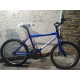 Bicicleta Infantil Niño R16 C/ruedas Lat. Somos Fabricantes 