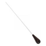 4 Maestro Musical Baton Band Diretor Stick 39cm Profissional