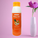 Shampoo Anticaida Coctel De Frutas Magic Hair Nueva Linea