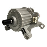 Motor Lavarropas Drean Next 10.12 Original