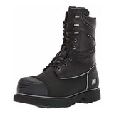 Timberland Pro - Botas Industriales Para Hombre, Para Hombre