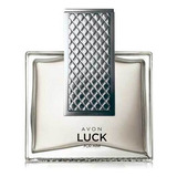 Avon Luck For Him Fragancia Spray Para Caballero