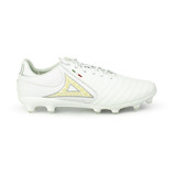 Zapatos De Futbol Pirma Brasil Reinier 3042 - Golero Sport