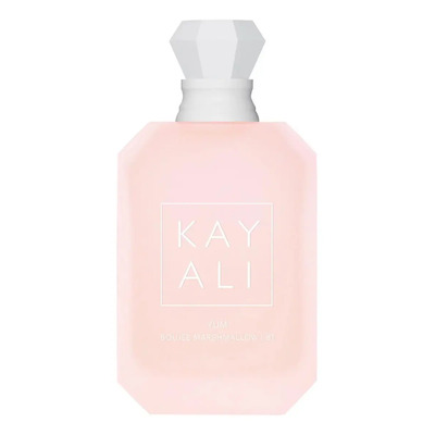 Kayali Yum Boujee Marshmallow 100ml - Eau De Parfum Intense | Meses sin interés