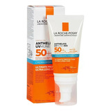 La Roche-posay Anthelios Uv Mune 400 Fps50+ Crema 50ml