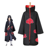 Capa Gabardina Hokage Minato Anime Cosplay