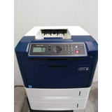 Impresora Xerox Phaser 4622 Tambor Nuevo!!
