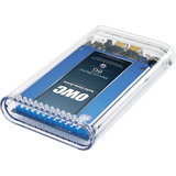 Owc Mercury On-the-go Pro 480gb 2.5  Solid State Drive
