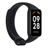 Relógio Redmi Smart Band 2 Xiaomi Fitness Tela Tft De 1,47''