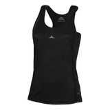 Musculosa Deportiva Abyss Gym Running 826