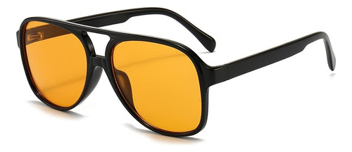 Gafas De Sol De Aviador Clásicas Para Hombre Y Mujer Y