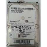 Disco Samsung St1000lm025 1tb Usb 2.5 - 565 Recuperodatos