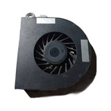 Cooler Hp 6930 6930p 8530p 8530w Forcecon Dfs481305mcot