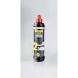 Menzerna Medium Cut Polish 2500 De 250ml