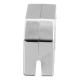 Accesorios Para Instrumentos Musicales Cello Practice Mute M