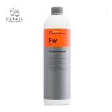 Koch Chemie Fw Preparador Descontaminante De Pintura - 55 Ds