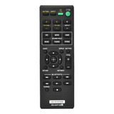 Smart Tv Av De Control Remoto For Sony Rm-anp109 Pa