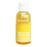 Bio Pure Oil Aceite Para El Cuidado De La Piel, Aceite De V.
