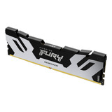 Kingston Technology Kingston Fury Renegade 32gb Ddr5 Cl32 |